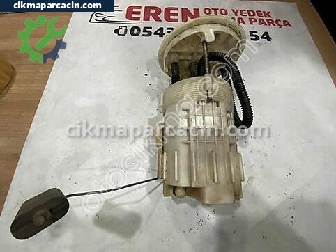 Renault Kangoo Yakıt Şamandırası çıkma parça