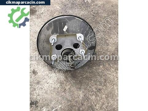 Renault Megane Westinghouse çıkma parça