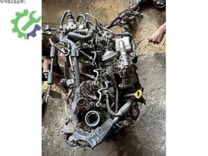 Orijinal Toyota Corolla 1.4 Dizel Egr Valfi – Temiz ve Kulla
