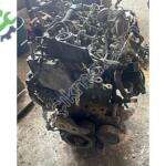 1996 Toyota Corolla EGR Valfi Çıkma Parça Samsun