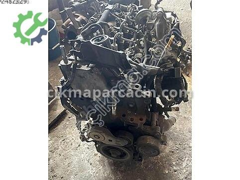 Toyota Corolla EGR Valfi çıkma parça