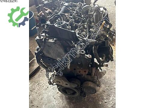 Toyota Corolla EGR Valfi çıkma parça