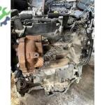 1996 Toyota Corolla EGR Valfi Çıkma Parça Samsun