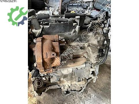 Toyota Corolla EGR Valfi çıkma parça