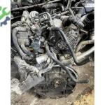 1996 Toyota Corolla EGR Valfi Çıkma Parça Samsun