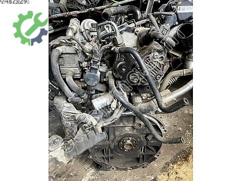 Toyota Corolla EGR Valfi çıkma parça