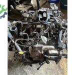 1996 Toyota Corolla EGR Valfi Çıkma Parça Samsun