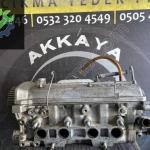 2024 Toyota Corolla Silindir Kapağı Çıkma Parça