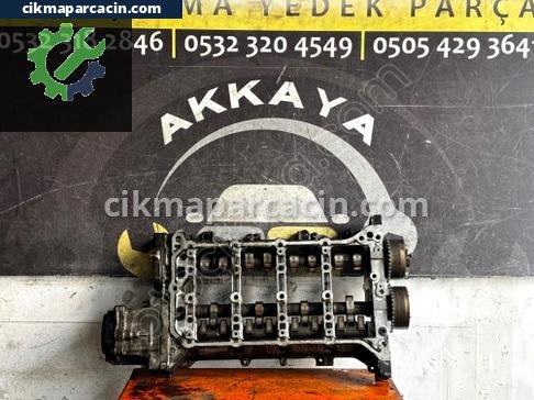Toyota Corolla Eksantrik Dişlisi çıkma parça