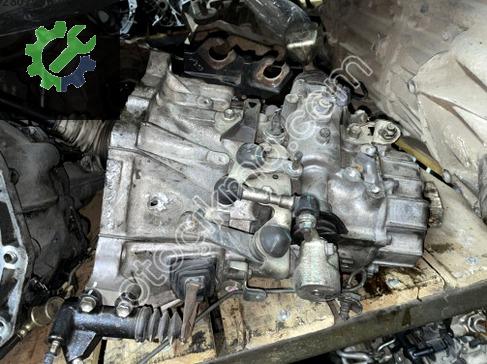 Toyota Corolla Şanzıman Komple çıkma parça