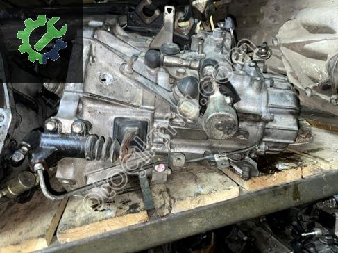 Toyota Corolla Şanzıman Komple çıkma parça