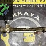 Orijinal TOYOTA COROLLA E150 Çıkma 07-2013 Direksiyon kutusu