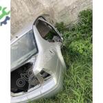 Orijinal Volkswagen Bora Arka Tavan Lambası