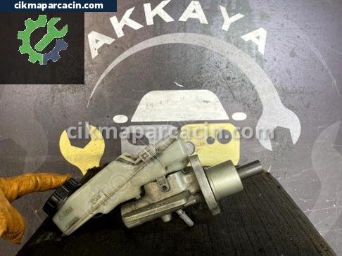 Volvo S40 Fren Ana Merkezi çıkma parça