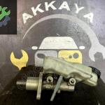 Orijinal VOLVO S40 2003-08 ÇIKMA FREN ANA MERKEZI