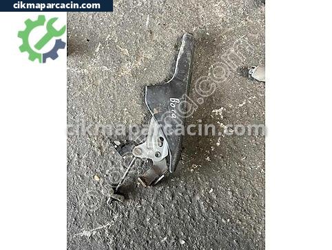 Volkswagen Bora El Fren Kolu çıkma parça