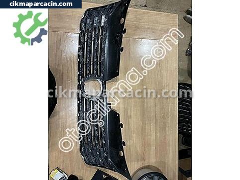 Volkswagen Passat Ön Panjur çıkma parça