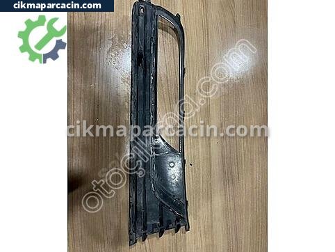 Volkswagen Passat Sis Farı Çerçevesi çıkma parça