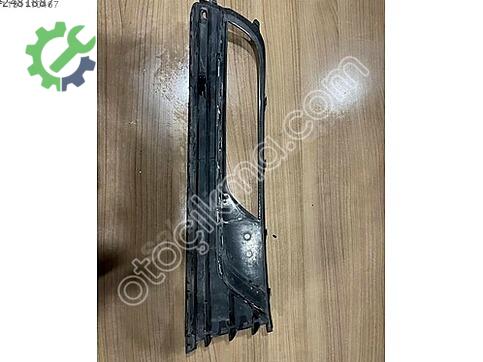Volkswagen Passat Sis Farı Çerçevesi çıkma parça