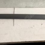 Orijinal VW Passat B7 TORPİDO Dekoru OEM 3AB857212