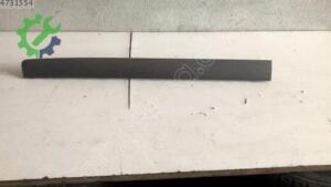 Orijinal VW Passat B7 TORPİDO Dekoru OEM 3AB857212