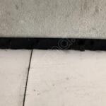 Orijinal VW Passat B7 TORPİDO Dekoru OEM 3AB857212