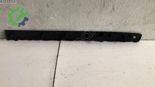 Volkswagen Passat Torpido 3AB857212 çıkma parça