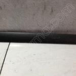 Orijinal VW Passat B7 TORPİDO Dekoru OEM 3AB857212