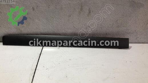 Volkswagen Passat Torpido 3AB857212 çıkma parça