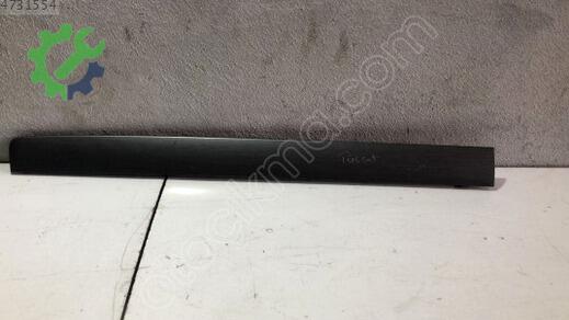 Volkswagen Passat Torpido 3AB857212 çıkma parça