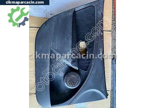 Volkswagen Polo Kapı Döşemesi çıkma parça
