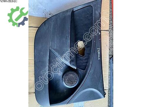 Volkswagen Polo Kapı Döşemesi çıkma parça