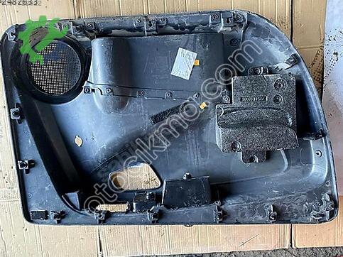 Volkswagen Polo Kapı Döşemesi çıkma parça