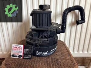 Orj. BMW E46-E60-X3 Çıkma İkincil Hava Enjeksiyonlu Duman Pompası
