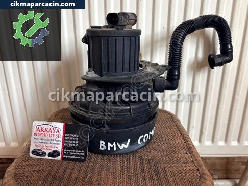 BMW 3 Serisi Hava Pompası çıkma parça