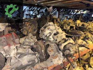 Orj. HYUNDAİ TOYOTA SSANGYONG MİTSUBİSHİ MAZDA fren merkezleri