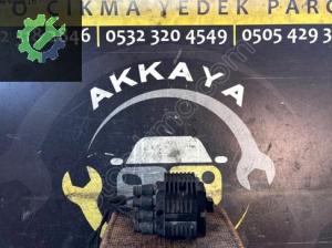 Orj. Opel Astra F Corsa B Vectra A 1.4 1.6 Çıkma Ateşleme Bobini