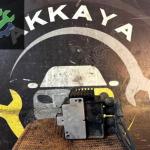 Opel Vectra Ateşleme Bobini Çıkma Parça