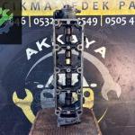 Opel Vectra Eksantrik Mili Çıkma Parça Erzurum