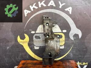 ORJ. R045903143C VW SEAT SKODA AUDİ 1.9 TDI Çıkma Klima Braketi