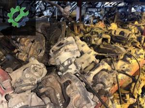 Orj. RENAULT DACİA FİAT PEUGEOT CİTROEN FORD fren merkezleri