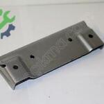 ORJİNAL 2D0807943C BASAMAK VW LT 35 2D0807943C VW ÇIKMA PARÇA