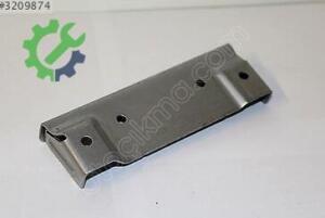 ORJİNAL 2D0807943C BASAMAK VW LT 35 2D0807943C VW ÇIKMA PARÇA