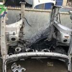 Orjinal BMW X5 Ön Şasi Kolu Sağ/Sol – Oto Çıkma Parçal