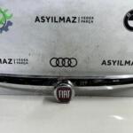ORJİNAL ÇIKMA FİAT PUNTO EVO ÖN ARMALIK