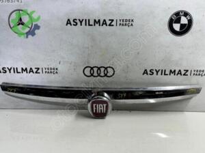 ORJİNAL ÇIKMA FİAT PUNTO EVO ÖN ARMALIK
