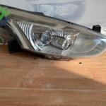 Orjinal Çıkma Ford B-Max Sağ Far – İkinci El