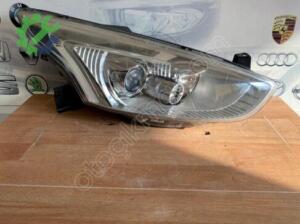 Orjinal Çıkma Ford B-Max Sağ Far – İkinci El