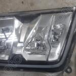 Orjinal Çıkma Sağ Far – Ford FMax Kamyon/Tır Modeli