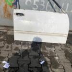 Orjinal Çıkma Şahin Sağ Ön Kapı – Tofaş Modeli